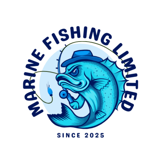 MARINE FISHING LIMITED